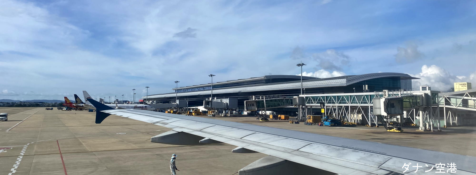 ファームシステム技研_5